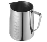 Pentolino Ceretta Contenitori Per Candele Fonditore Cera Candle Melting Pot