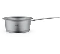 Pentolino FISSLER Phi Collection senza coperchio 16 cm