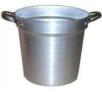 Pentolone Salse 32cm FASA