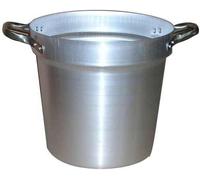 Pentolone Salse 40cm FASA