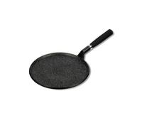 PENTOLPRESS CREPIERA ANTIADERENTE NICKEL E PFOA FREE Ø30 CM - GRANIT