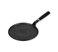 Pentolpress Crepiera Pentolpress, linea Granit, versione induzione Ø 30 cm Crepiera Pentolpress, linea Granit, versione induzione Ø 30 cm