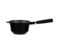 Pentolpress Paiolo Pentolpress linea Granit, versione induzione Paiolo Pentolpress linea Granit, versione induzione