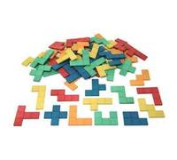 WISSNER- Learning Game, 080590.000