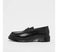 Penton nero 38