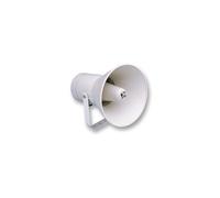 PENTON - PH10T - Corno Altoparlante, 100V W/ a Prova Di 10W