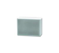 PENTON - PWC6/T - Cassa Moulded Da 6W, 100V, Bianca