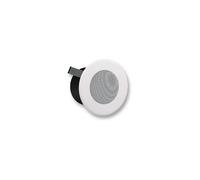 PENTON - RCS-4T - Altoparlante Da Soffitto Da 4", 100V