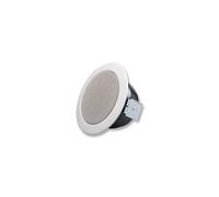 PENTON - RCS-8T - Altoparlante Da Soffitto, 100V 8"