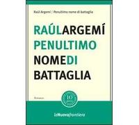 Penultimo nome di battaglia
