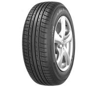 DUNLOP 225/45R17 91W SP FASTRESPONSE AO MF