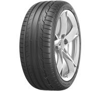 PENUMATICI GOMME ESTIVE DUNLOP SP SPORT MAXX RT 205/45 R17 88W XL