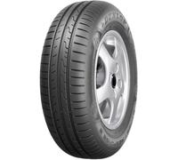 Dunlop StreetResponse 2 (175/65 R14 82T)
