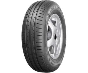 PENUMATICI GOMME ESTIVE DUNLOP STREETRESPONSE 2 195/70 R14 91T