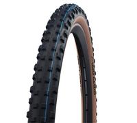 Penumatico Pieghevole Schwalbe Dirty Dan Evo 29x2.00"