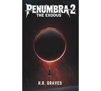 Penumbra 2: The Exodus