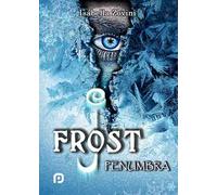 Penumbra. J. Frost