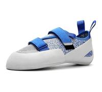 PENXZT Scarpe da Arrampicata per Uomo, Ragazzo e principiante Indoor | Scarpe da bouldering per ragazzi, leggere e antiscivolo, ideali per principianti