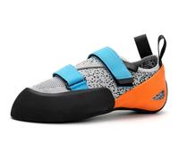 PENXZT Scarpe da Arrampicata per Uomo, Ragazzo e principiante Indoor | Scarpe da bouldering per ragazzi, leggere e antiscivolo, ideali per principianti