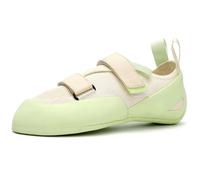 PENXZT Scarpe da Arrampicata per Uomo, Ragazzo e principiante Indoor | Scarpe da bouldering per ragazzi, leggere e antiscivolo, ideali per principianti