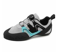 PENXZT Scarpe da arrampicata sportiva e boulder da uomo | Scarpe da boulder professionali e leggere per ragazzi e adulti