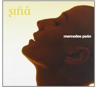 Peon, Mercedes - SIHA