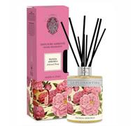 Peonia Arborea diffusore per ambienti - Formato: 500 ml
