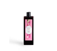 PEONIA BOUQUET BAGNO DOCCIA - Formato: 500 ml