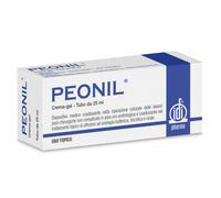 PEONIL Crema-Gel 25ml