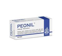 PEONIL CREMA GEL 25ML