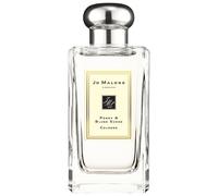 Jo Malone Peony & Blush Suede 100 ml acqua di colonia per Donna
