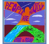 People Are Beautiful