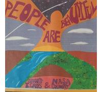 People Are Beautiful