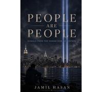 People Are People: Signals From the Human Side of Systems