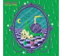 People Club Take Me Home (Vinyl LP) 12" EP