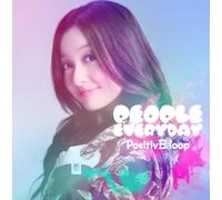 People Everyday - Positive Loop