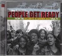 People Get Ready - People Get Ready