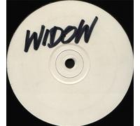 People Hold On - Dirty Rotten Scoundrels 12"