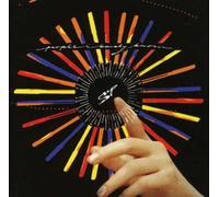 People I Barely Know