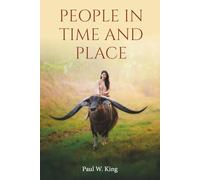 People in Time and Place