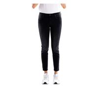 (+) PEOPLE - Jeans Skinny Clotilde - - Jeans - Donna - Nero - W29