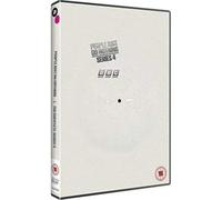 People Just Do Nothing - Series 4 (Bbc) [Edizione: Regno Unito]