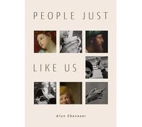 People just like us