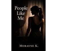 People Like Me