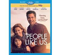 People Like Us