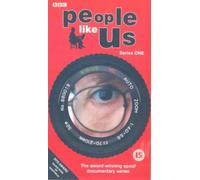 People Like Us