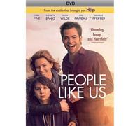 People Like Us