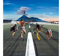 People Like Us - Welcome Abroad