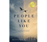 People Like You