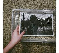 People Like You - Verse